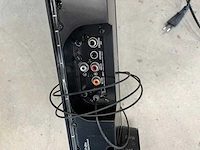 Samsung db55e - 55" videoconferentie systeem - afbeelding 16 van  23