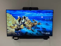 Samsung db55e - 55" videoconferentie systeem - afbeelding 12 van  23