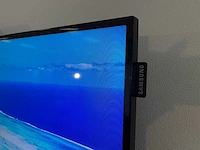 Samsung db55e - 55" videoconferentie systeem - afbeelding 21 van  23