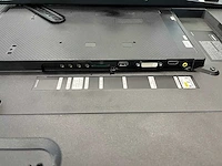 Samsung db55e - 55" videoconferentie systeem - afbeelding 22 van  23
