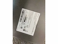 Samsung dc40e 40” televisie - afbeelding 4 van  4