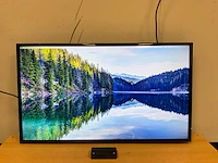 Samsung (dc43j) 43", 1920x1080 (fhd) led-monitor - afbeelding 1 van  5