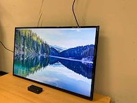Samsung (dc43j) 43", 1920x1080 (fhd) led-monitor - afbeelding 2 van  5
