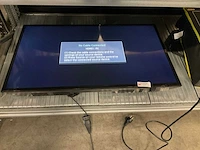 Samsung dc43j televisie - afbeelding 1 van  2