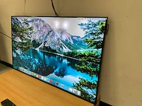 Samsung (dm55d) 55", 1920x1080 (fhd) led-monitor - afbeelding 2 van  6