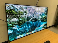 Samsung (dm55d) 55", 1920x1080 (fhd) led-monitor - afbeelding 3 van  6