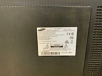 Samsung (dm55d) 55", 1920x1080 (fhd) led-monitor - afbeelding 5 van  6