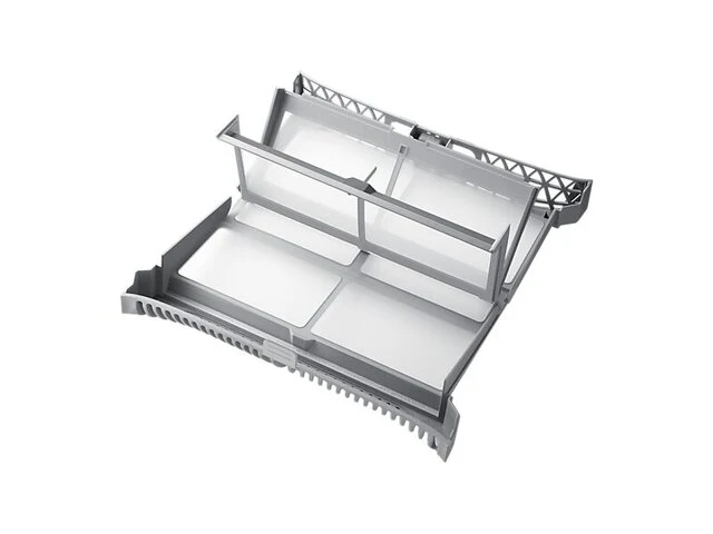 Samsung dv80t6220le - 6000 serie - warmtepompdroger - afbeelding 4 van  8
