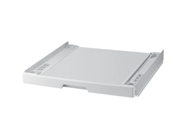 Samsung dv80t6220le - 6000 serie - warmtepompdroger - afbeelding 5 van  8