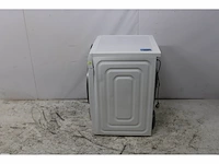Samsung dv80t6220le - 6000 serie - warmtepompdroger - afbeelding 6 van  8