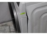 Samsung dv80t6220le - 6000 serie - warmtepompdroger - afbeelding 7 van  8