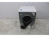 Samsung dv80t6220le - 6000 serie - warmtepompdroger - afbeelding 8 van  8