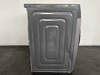 Samsung dv80ta020ax warmtepompdroger 8 kg zilver - afbeelding 9 van  9
