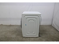 Samsung dv90t7240bt wasdroger vrijstaand voorbelading 9 kg wit - afbeelding 4 van  6
