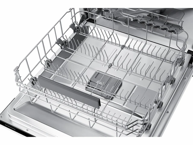 Samsung dw60a6092bb inbouw vaatwasser met auto open 60cm 14 couverts - afbeelding 3 van  9