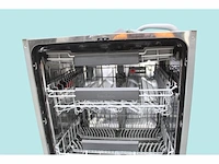 Samsung dw60a6092bb inbouw vaatwasser met auto open 60cm 14 couverts - afbeelding 6 van  9