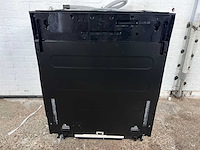 Samsung dw60bg730b00et vaatwasser - afbeelding 2 van  7