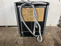 Samsung dw60bg730b00et vaatwasser - afbeelding 6 van  7