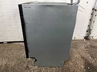 Samsung dw60bg730b00et vaatwasser - afbeelding 7 van  7