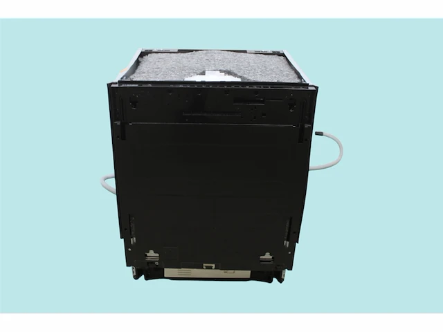 Samsung dw60bg850b00et vaatwasser volledig ingebouwd 14 couverts b - afbeelding 6 van  9