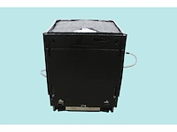 Samsung dw60bg850b00et vaatwasser volledig ingebouwd 14 couverts b - afbeelding 6 van  9
