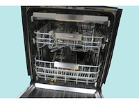 Samsung dw60bg850b00et vaatwasser volledig ingebouwd 14 couverts b - afbeelding 8 van  9