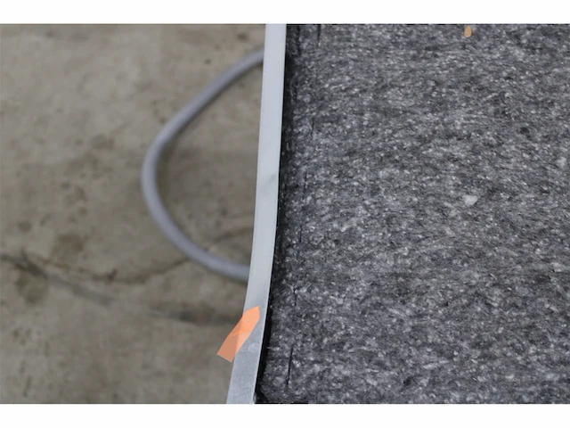Samsung dw60bg850b00et vaatwasser volledig ingebouwd 14 couverts b - afbeelding 9 van  9