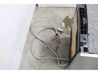 Samsung dw60bg850b00et vaatwasser volledig ingebouwd 14 couverts - afbeelding 2 van  10