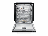 Samsung dw60bg850b00et vaatwasser volledig ingebouwd 14 couverts - afbeelding 4 van  10