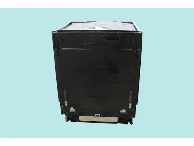 Samsung dw60bg850b00et vaatwasser volledig ingebouwd 14 couverts - afbeelding 6 van  10