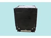 Samsung dw60bg850b00et vaatwasser volledig ingebouwd 14 couverts - afbeelding 6 van  10