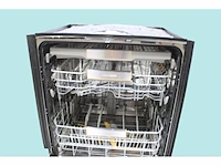 Samsung dw60bg850b00et vaatwasser volledig ingebouwd 14 couverts - afbeelding 7 van  10