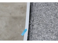 Samsung dw60bg850b00et vaatwasser volledig ingebouwd 14 couverts - afbeelding 10 van  10