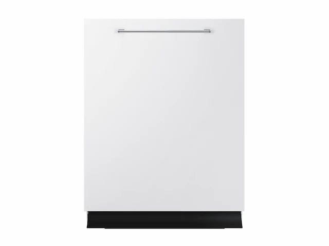 Samsung dw60bg850b00et vaatwasser volledig ingebouwd 14 couverts - afbeelding 1 van  10