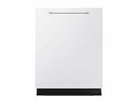 Samsung dw60bg850b00et vaatwasser volledig ingebouwd 14 couverts - afbeelding 1 van  10