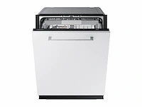 Samsung dw60bg850b00et vaatwasser volledig ingebouwd 14 couverts - afbeelding 3 van  10