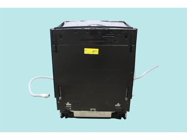 Samsung dw60bg850b00et vaatwasser volledig ingebouwd 14 couverts - afbeelding 6 van  10