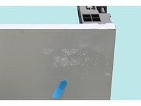 Samsung dw60bg850b00et vaatwasser volledig ingebouwd 14 couverts - afbeelding 9 van  10