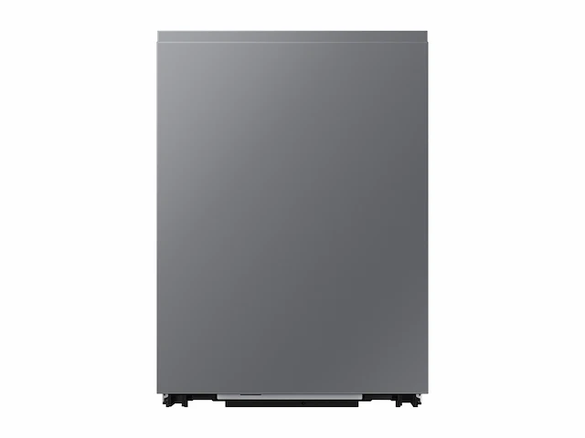 Samsung dw60bg850i00et vaatwasser volledig ingebouwd 14 couverts b - afbeelding 1 van  8