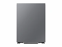 Samsung dw60bg850i00et vaatwasser volledig ingebouwd 14 couverts b - afbeelding 1 van  8