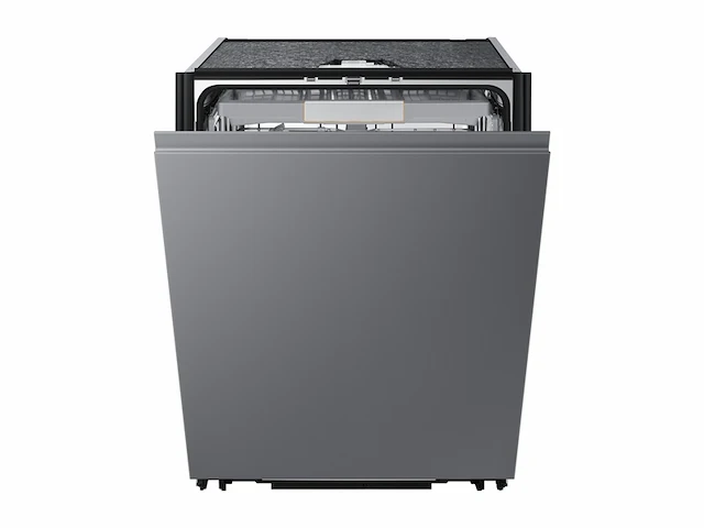Samsung dw60bg850i00et vaatwasser volledig ingebouwd 14 couverts b - afbeelding 2 van  8