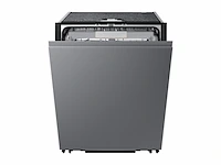 Samsung dw60bg850i00et vaatwasser volledig ingebouwd 14 couverts b - afbeelding 2 van  8