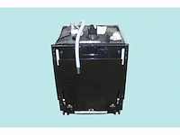 Samsung dw60bg850i00et vaatwasser volledig ingebouwd 14 couverts b - afbeelding 5 van  8