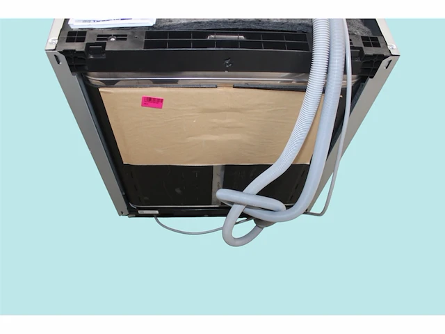 Samsung dw60bg850i00et vaatwasser volledig ingebouwd 14 couverts b - afbeelding 8 van  8