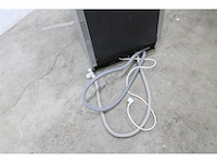 Samsung dw60cg530b00et vaatwasser volledig ingebouwd 14 couverts energielabel d - afbeelding 2 van  10