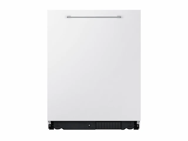 Samsung dw60cg530b00et vaatwasser volledig ingebouwd 14 couverts energielabel d - afbeelding 1 van  10
