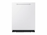 Samsung dw60cg530b00et vaatwasser volledig ingebouwd 14 couverts energielabel d - afbeelding 1 van  10