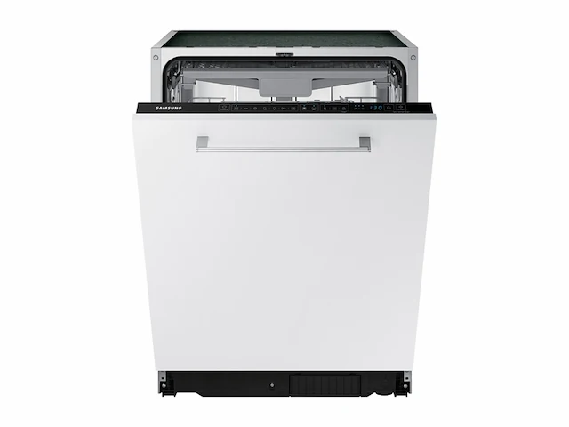 Samsung dw60cg530b00et vaatwasser volledig ingebouwd 14 couverts energielabel d - afbeelding 3 van  10