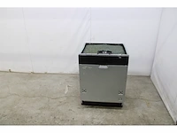 Samsung dw60cg530b00et vaatwasser volledig ingebouwd 14 couverts energielabel d - afbeelding 6 van  10