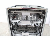 Samsung dw60cg530b00et vaatwasser volledig ingebouwd 14 couverts energielabel d - afbeelding 7 van  10